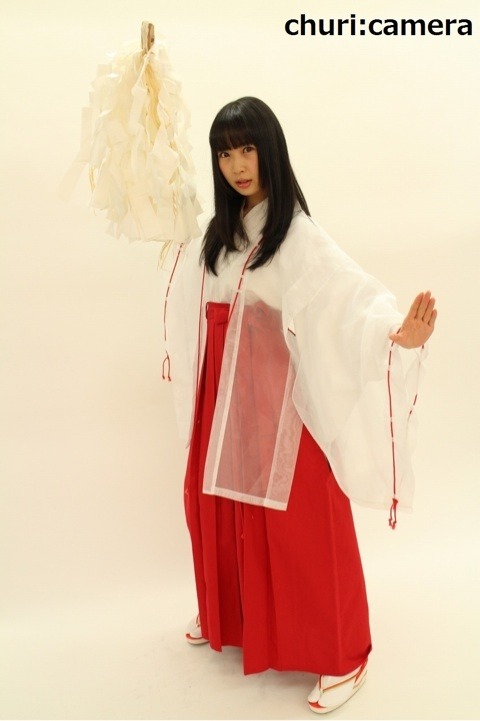 kaskus48-family-ksk48---kirara-drive---part-1