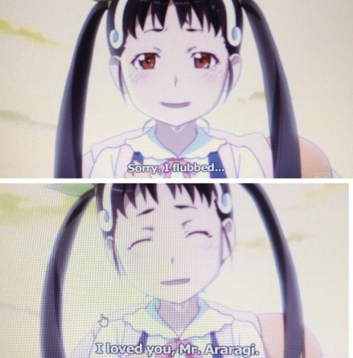 most-tear-jerking-anime-manga-scene