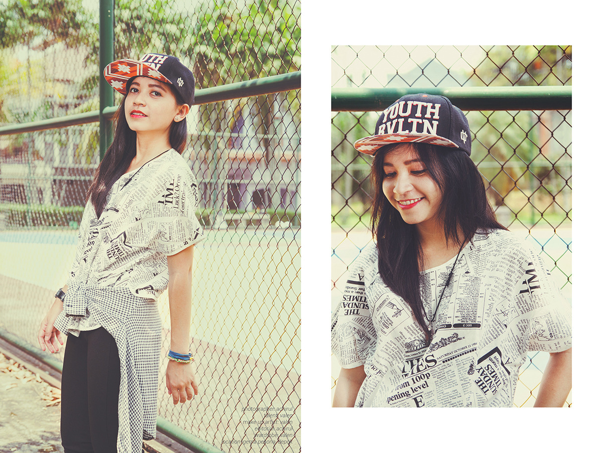 alun-alun-nikonian---part-12