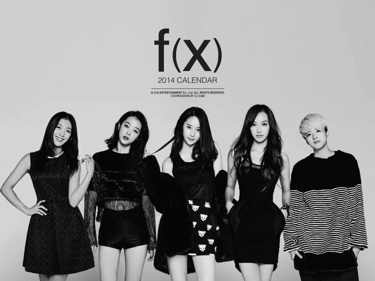 k-pop-fx--50640545325064149828