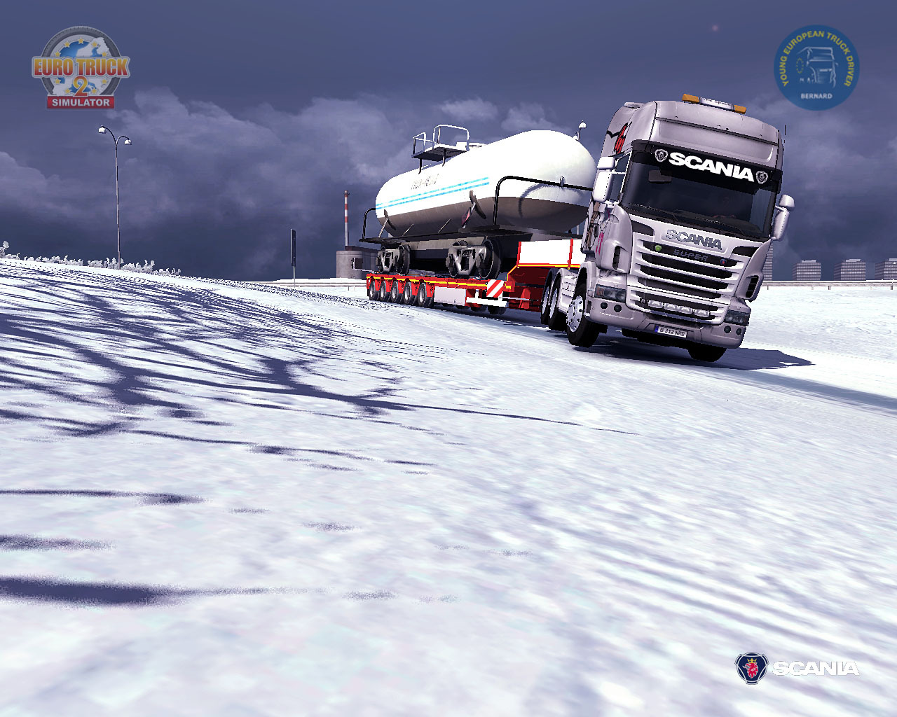 official-thread-euro-truck-simulator-2---part-1
