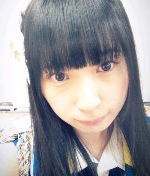 kaskus48-family-ksk48---kirara-drive---part-1