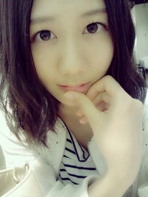 kaskus48-family-ksk48---kirara-drive---part-5