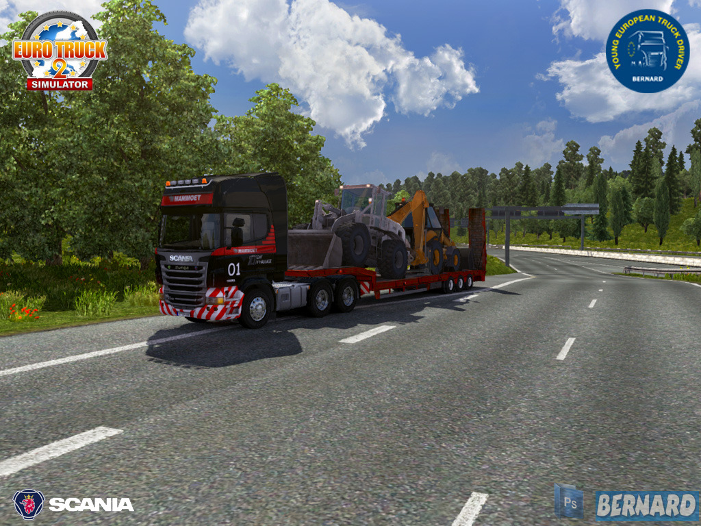 official-thread-euro-truck-simulator-2
