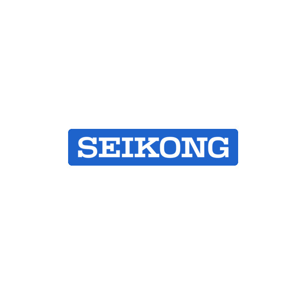 (LOGO) Logo pada perspektif sekong / bencong / rempong / belok dst... (LUCU)