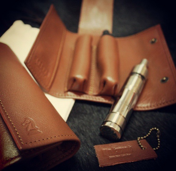 gtgtgt-leather-goods-ltltlt-reborn