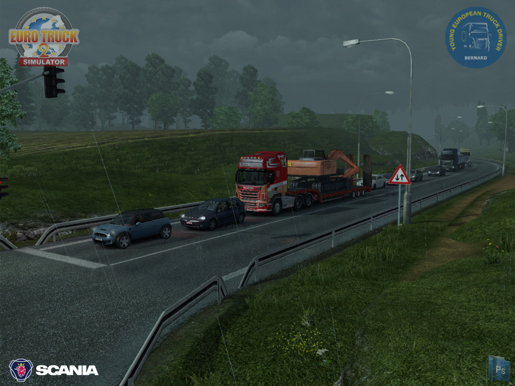 official-thread-euro-truck-simulator-2