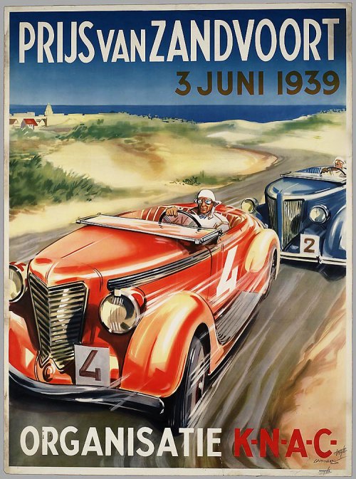 &#91;PIC INSIDE&#93; POSTER EROPA JADUL MASA PD I DAN II + UNI SOVIET ERA
