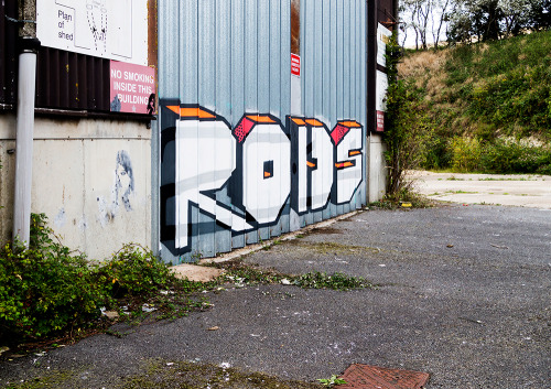 APPLE Dituduh Mencuri Konsep video dari OK GO !