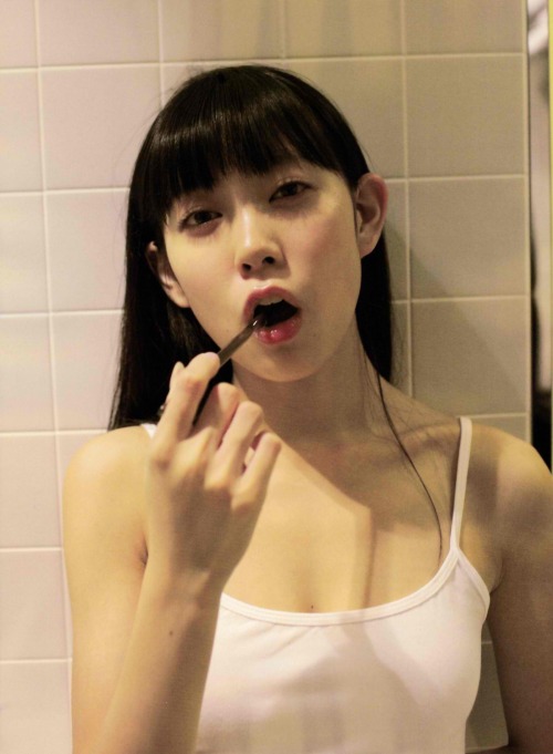 l4us-it039s-not-a-badge--it039s-family-crest---part-17