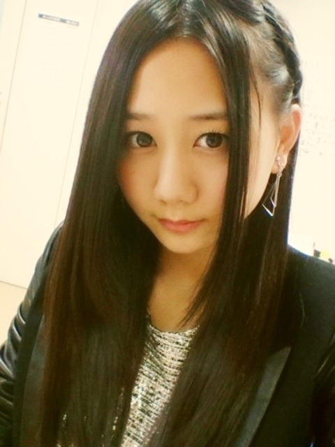 kaskus48-family-ksk48---kirara-drive---part-2