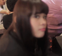 kaskus-jkt48---part-29