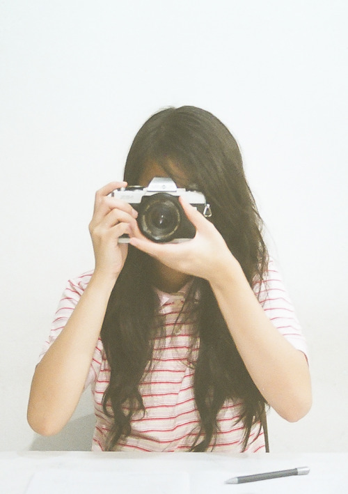 post-image