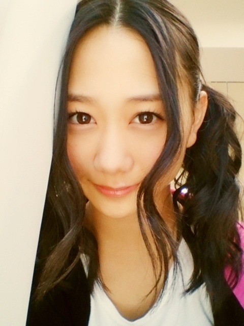 kaskus48-family-ksk48---kirara-drive---part-1