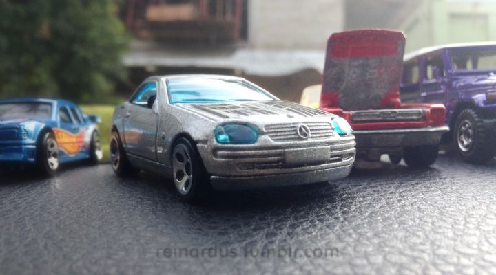 hot-wheels-lovers----part-6