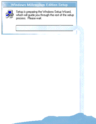 Nostalgia Windows Versi Agan Ini