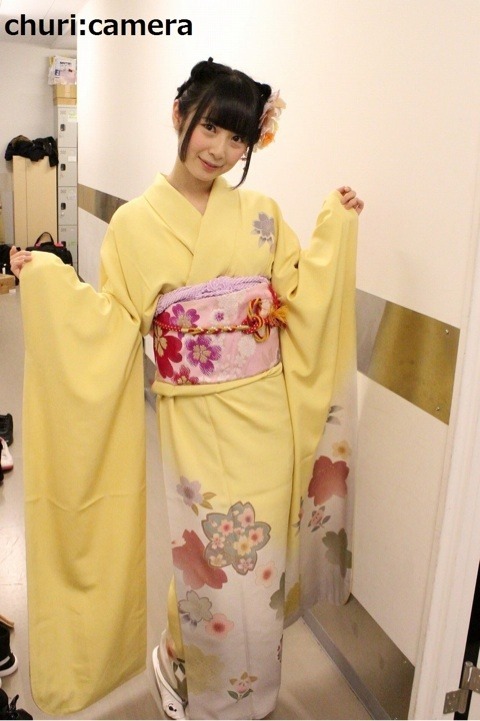 kaskus48-family-ksk48---kirara-drive---part-1