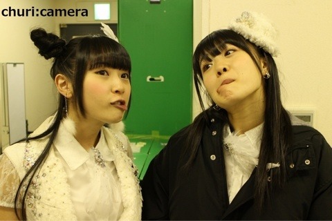 kaskus48-family-ksk48---kirara-drive---part-1