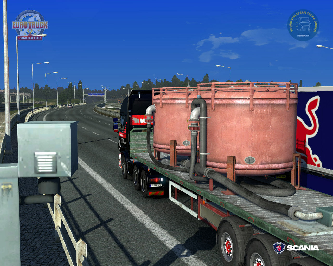 official-thread-euro-truck-simulator-2---part-1