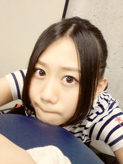 kaskus48-family-ksk48---next-stage---part-7