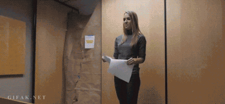 ltltlt-maspie-home-gtgtgt---part-10