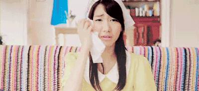 kaskus48-family-ksk48---kirara-drive