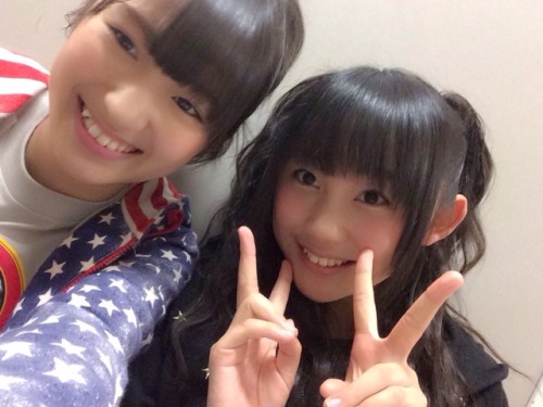 kaskus48-family-ksk48---kirara-drive---part-3