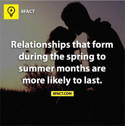 Kata-kata dari 8fact, ga masuk nyesel..