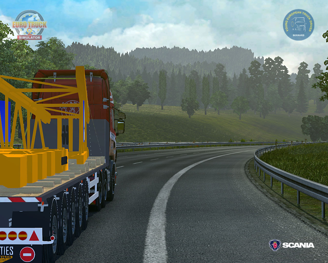 official-thread-euro-truck-simulator-2---part-1