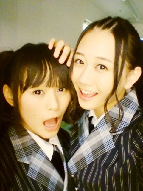 kaskus48-family-ksk48---kirara-drive---part-1