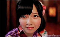 kaskus48-family-ksk48---next-stage---part-7