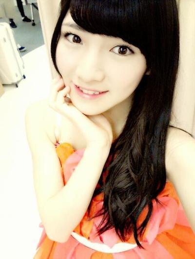 kaskus48-family-ksk48---kirara-drive---part-3