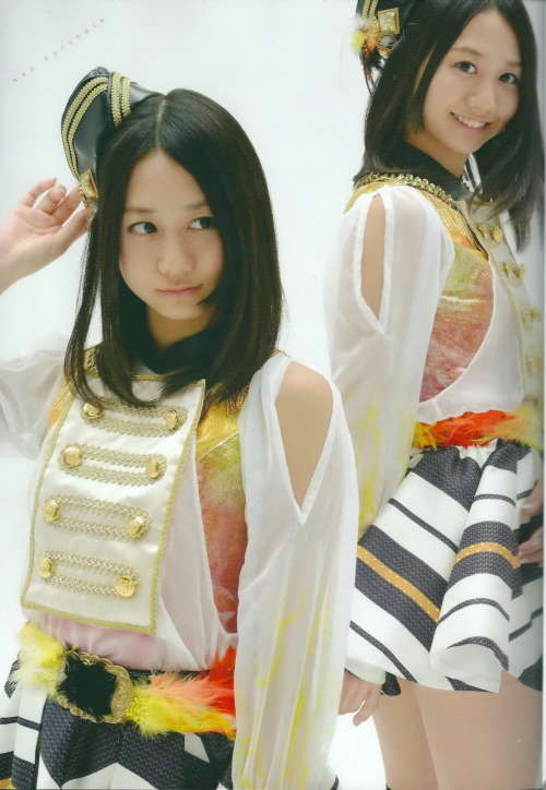 kaskus48-family-ksk48---kirara-drive---part-1