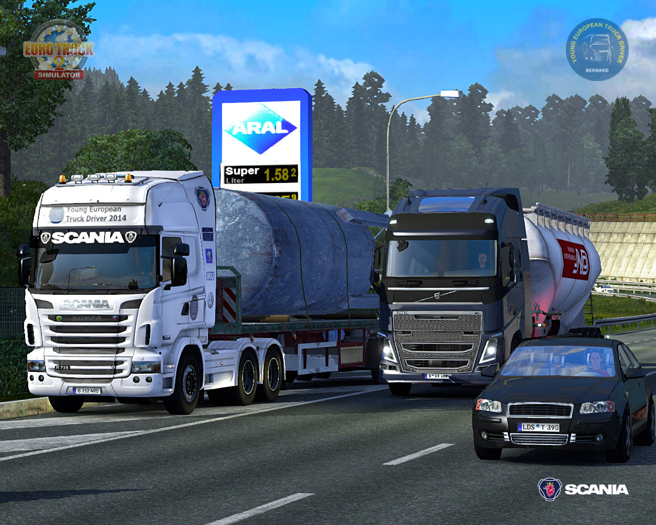 official-thread-euro-truck-simulator-2---part-1