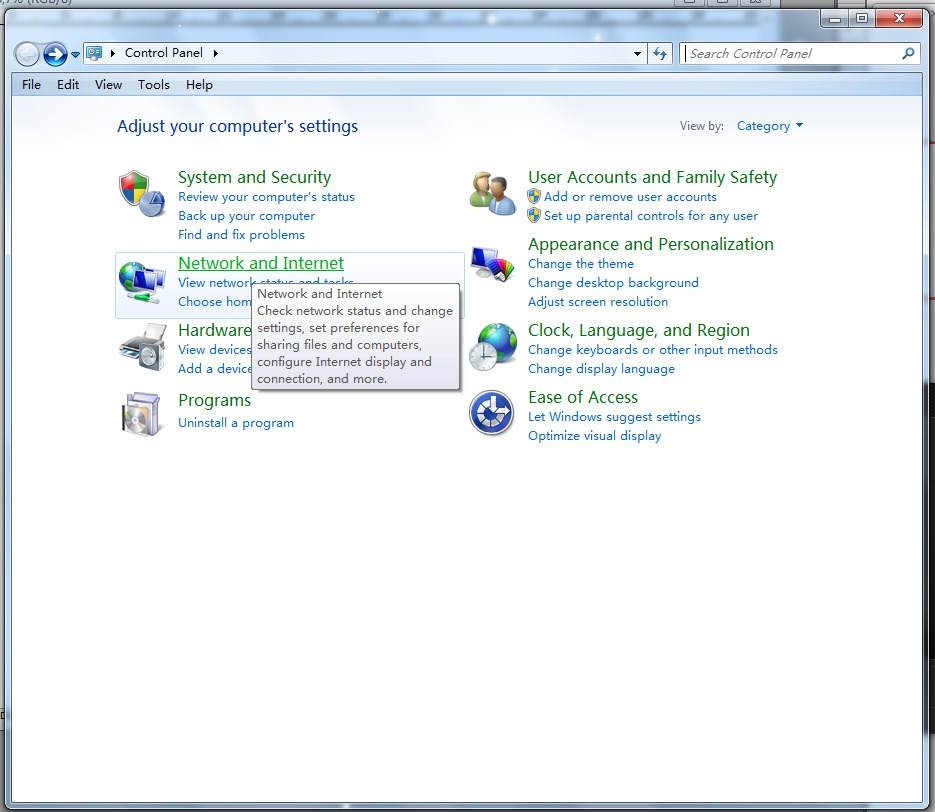 official-thread-euro-truck-simulator-2---part-1