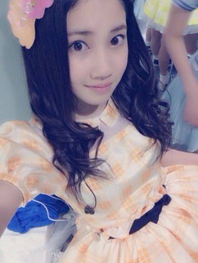 kaskus48-family-ksk48---kirara-drive---part-4