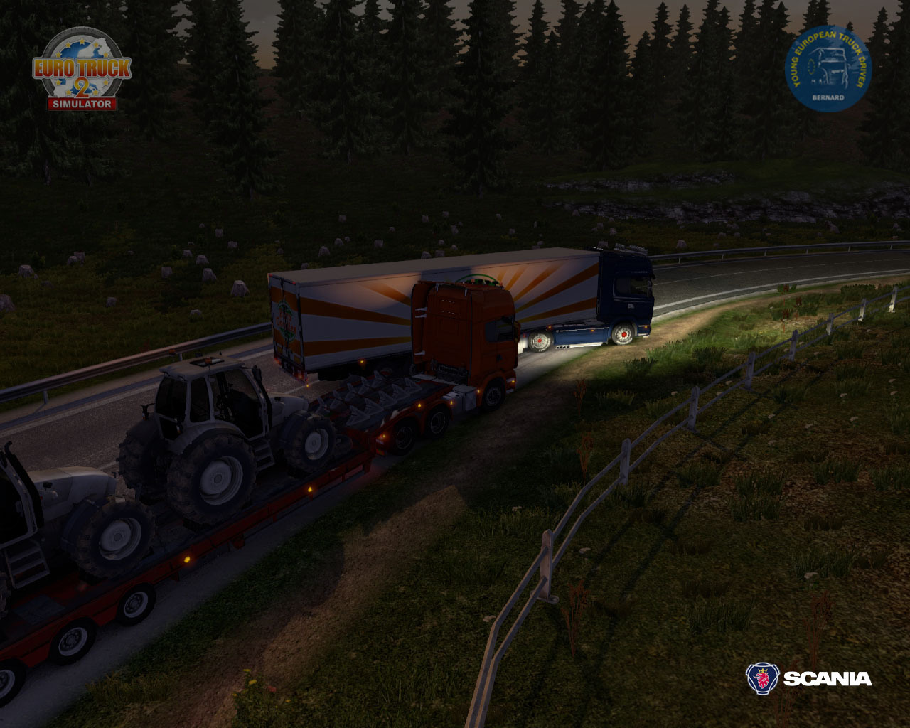 official-thread-euro-truck-simulator-2---part-1