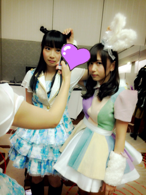 kaskus48-family-ksk48---kirara-drive---part-1