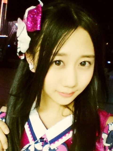 kaskus48-family-ksk48---kirara-drive---part-2