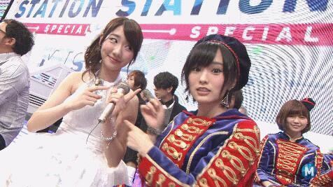 kaskus48-family-ksk48---next-stage---part-7