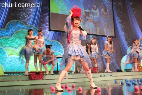 kaskus48-family-ksk48---kirara-drive---part-3