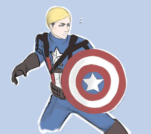 shingeki-no-kyoujin-no-manga-spoiler-bocorin-kisah-dari-manga-gratis-ban