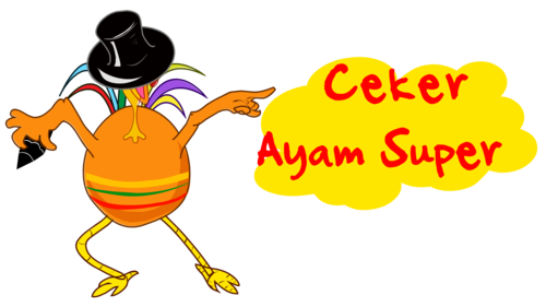 Ceker Ayam Super Short Story Part 1