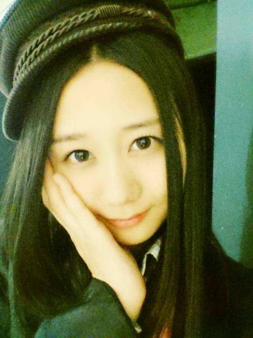 kaskus48-family-ksk48---kirara-drive---part-2