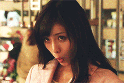 kaskus48-family-ksk48---kirara-drive---part-7