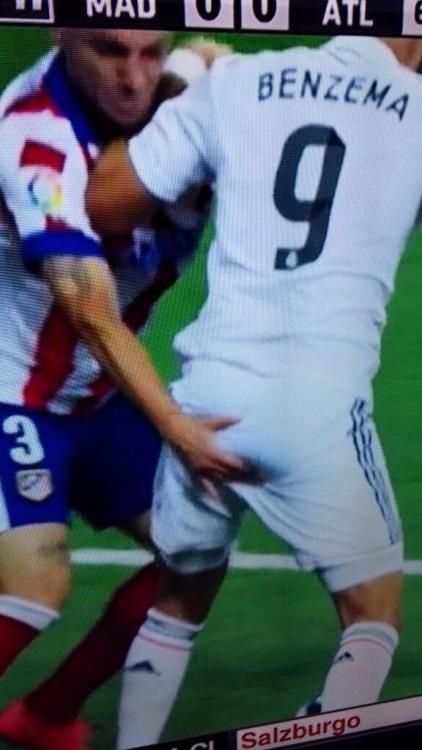 real-madrid-club-de-ftbol----celebrate-la-decima-pre-temporada