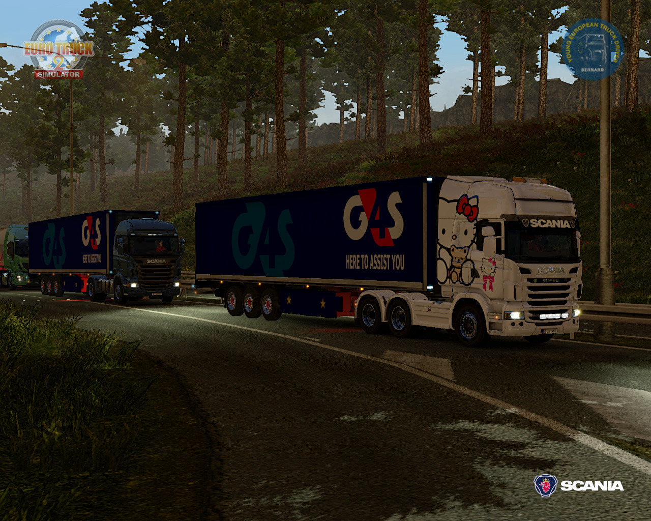 official-thread-euro-truck-simulator-2---part-1