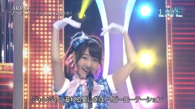 kaskus48-family-ksk48---kirara-drive