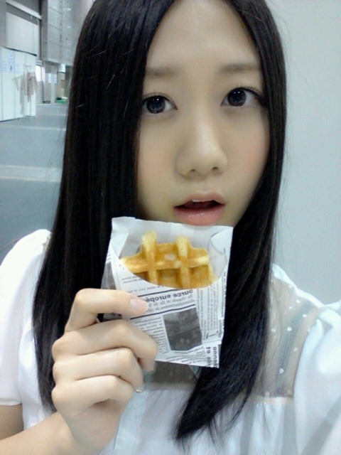 kaskus48-family-ksk48---kirara-drive---part-3