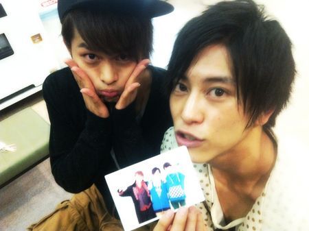 confirmed-2013-2014-kamen-rider-gaim